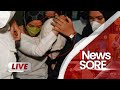 LIVE NOW INews Sore 28 03