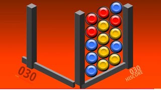 Super Chains      ²⁰¹⁸