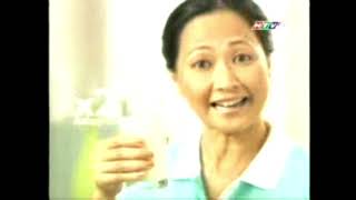 Download lagu Quảng cáo trên HTV9 năm 2007 mp3