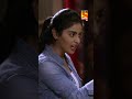 Kareena Ne Uthaya Karishma Ko Marne Ke Liye Chaku Maddam Sir Shorts MaddamSir