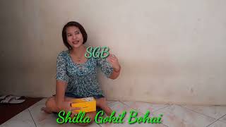 Download lagu 12 April 2022 mp3