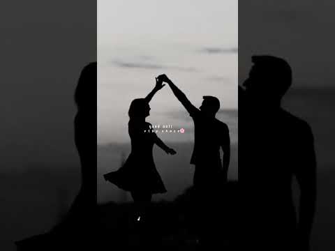 tum mere 2 - saat fere lu mai sath tere💓#triggeredinsaan #newsong #trendingsong #aestheticstatus