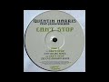 Quentin Harris Feat. Jason Walker  | Can't Stop (Groove Assassin Remix)