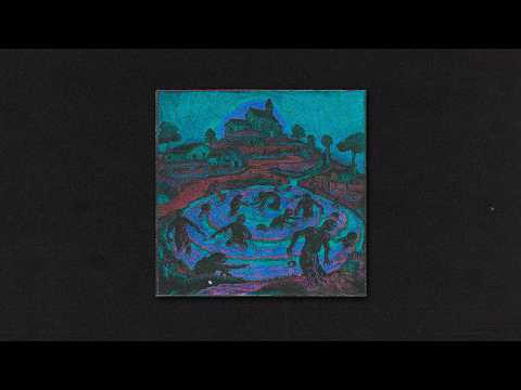 [FREE] TERROR RIED X WAVY JONE$ TYPE BEAT - "DOWNTOWN" | WAVY BOOM BAP