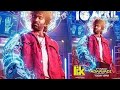 LIK Love Insurance Kompany 2026 Full Movie In Hindi Dubbed Romance Action Drama Film
