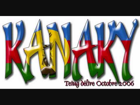 atmanoxk laissé moi chanter.