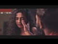 Nissara නිස්සාර Abhisheka Wimalaweera Official Music Video