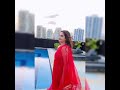 Anushka Sen Hot Bikini New Photoshoot Shorts Short Anushkasen Anushka