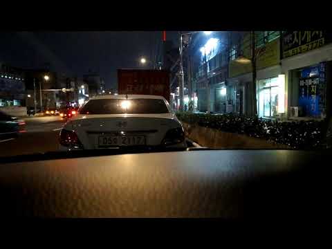 포맨 - 시간을 걸어서(4MEN - The Time We've Been Together, 일반인 라이브 cover)