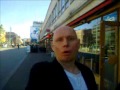 Vesa Miettinen Elisa Telecommunications Video Made 22 Apr 2012
