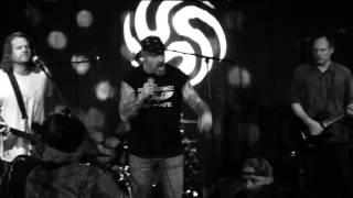 FANG - People Who Died