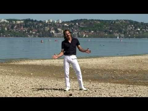 Chris Sommer - Was nach dem ersten Kuss geschah