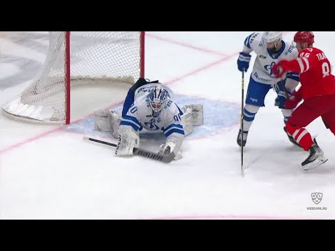 YouTube thumbnail for video