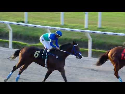 230415 c07 CHARLES KING