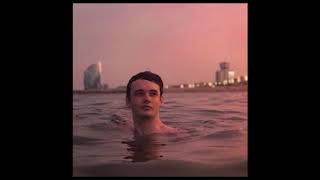 Cover art for Screensaver