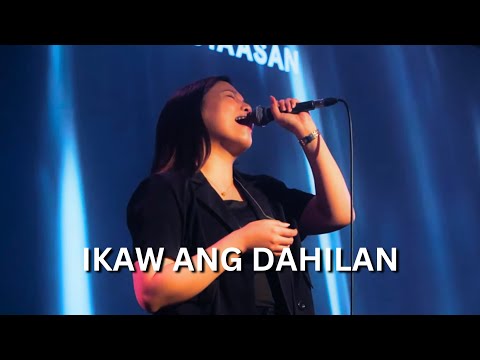 Ikaw ang Dahilan © His Life Music | Live Worship