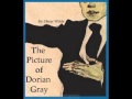 "The Picture of Dorian Gray" by Oscar Wilde ...
