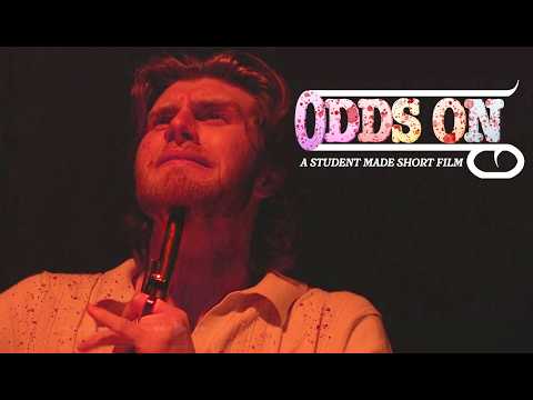 Odds On || Short Film