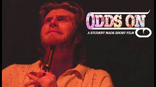 Odds On || Short Film
