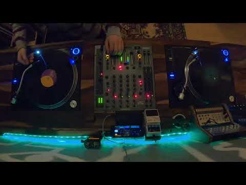 #4 Rominimal Microhouse Afriqua,Vlad Caia,Lumieux,Traumer,Suolo,Moratu,Cheise,Vern&Mihai Pol