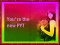 Drew Seeley & Selena Gomez - New Classic + ...