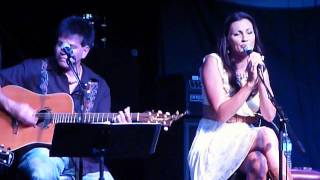 Danielle Peck - Bad for me