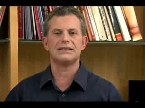 Carlão tem a soluçao para o trabalho em Cotia.