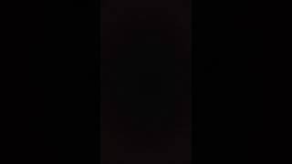 DJ Mustard &amp; RJ- Hard Way RATCHET HALLWAYS by ARKO