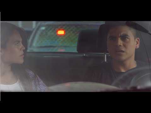 Nando Galu - Tú, Yo Y Ya