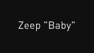 Zeep - Baby video