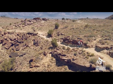 mountain bike events near me