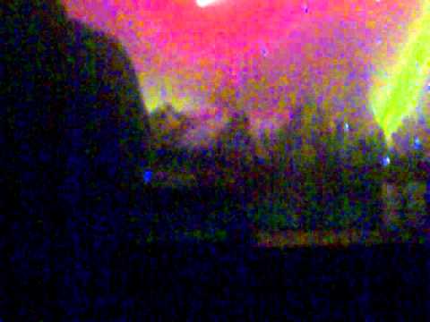 Steve Angello SWEDISH HOUSE MAFIA - WAKE UP 07.07.11.mp4