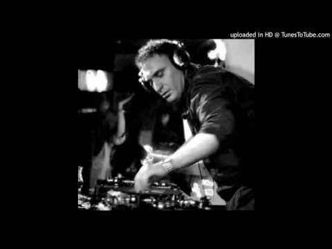 DJ Aphrodite - Slice Of Pie (2003)