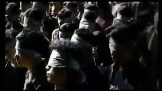 PETERPAN  JADI IKLAN KARTU BEBAS(IKLAN JADUL)