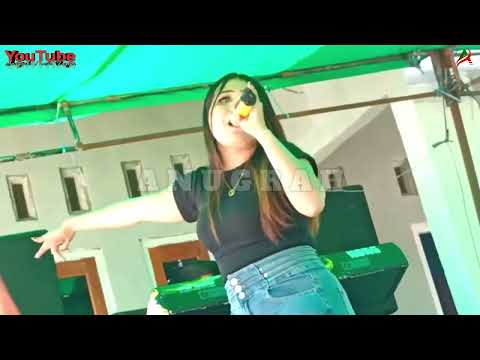 RAWA MBOJO VIRAL BIMA DOMPU || HAJU RA NGGUDA VERSI DJ