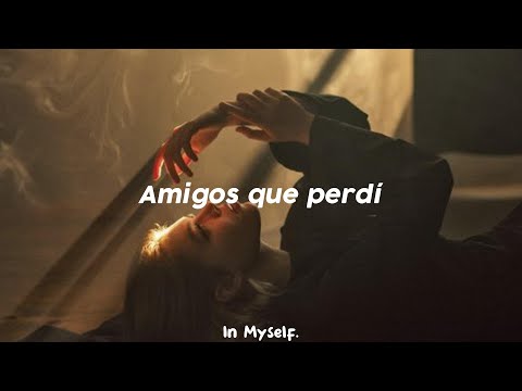 Diego Sandoval; Lunes Fecha 10 (Lyrics)