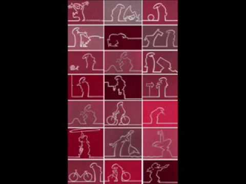 Ultravoice vs Lior - whiplash