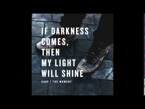 Thumbnail for Cage video