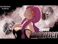 [DBS] Sweet Sacrifice - MEP [Happy Halloween ...