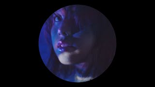 Cover art for Night Charade