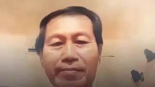 Download lagu RINDU LUKISAN - Yusuf Urip Santoso ft Lissuliswae#smule#cover#keroncong mp3