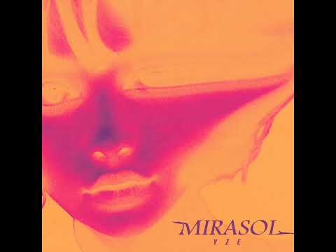 Mirasol - YZE