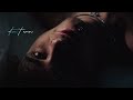 Corbyn Besson Don T Run Official Audio
