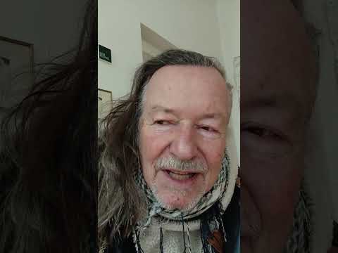 Styriarte video 20260218 123103