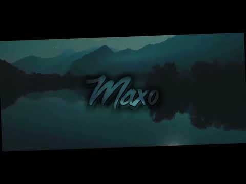 BLACKFLAYS FT LUC LEANDRY - SYSY (REMIX 2022) [HALFDAN CREW].