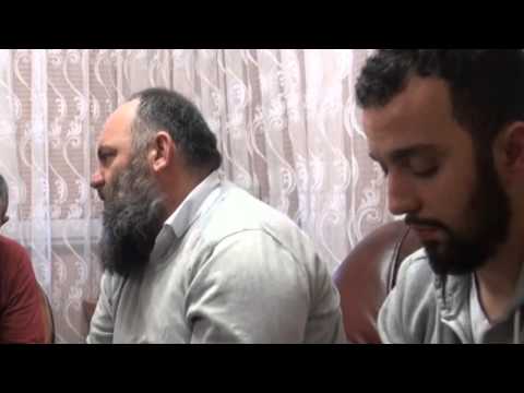 Mërzija që të ka ikë namazi me xhemat (pyetje) - Hoxhë Bekir Halimi