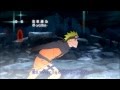 Naruto Shippuden AMV ( Nico Touches the Walls ...