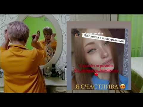 Счастье рядом!