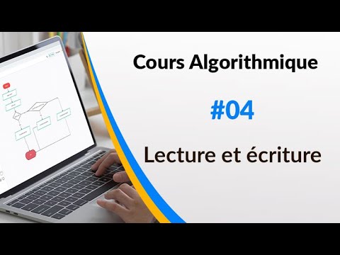 Cours algorithmique 1 Introduction à l algorithmique
