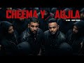 Cheema Y X Karan Aujla Mashup Latest Punjabi Mashup 2026 DJ SPG Music